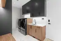 5470 240 STREET - thumbnail 22
