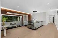 5470 240 STREET - thumbnail 25