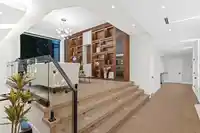 5470 240 STREET - thumbnail 27