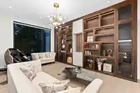 5470 240 STREET - thumbnail 28