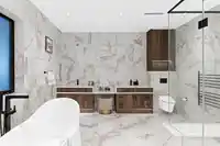 5470 240 STREET - thumbnail 30