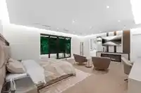 5470 240 STREET - thumbnail 31