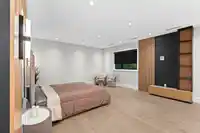 5470 240 STREET - thumbnail 33