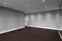 5470 240 STREET - thumbnail 34