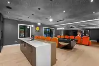 5470 240 STREET - thumbnail 37