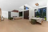 5470 240 STREET - thumbnail 7