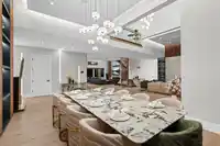 5470 240 STREET - thumbnail 8