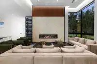 5470 240 STREET - thumbnail 9