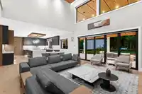 5470 240 STREET - thumbnail 10