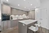 604 3809 EVERGREEN PLACE - thumbnail 1