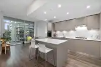 604 3809 EVERGREEN PLACE - thumbnail 2
