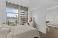 604 3809 EVERGREEN PLACE - thumbnail 11