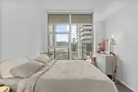604 3809 EVERGREEN PLACE - thumbnail 12