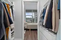 604 3809 EVERGREEN PLACE - thumbnail 14