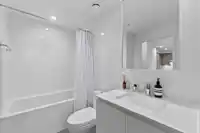 604 3809 EVERGREEN PLACE - thumbnail 16