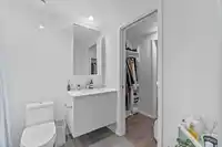 604 3809 EVERGREEN PLACE - thumbnail 18