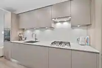 604 3809 EVERGREEN PLACE - thumbnail 3