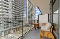 604 3809 EVERGREEN PLACE - thumbnail 21