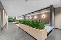 604 3809 EVERGREEN PLACE - thumbnail 22