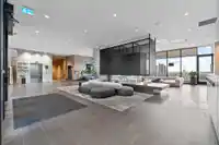604 3809 EVERGREEN PLACE - thumbnail 23