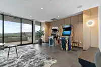 604 3809 EVERGREEN PLACE - thumbnail 25