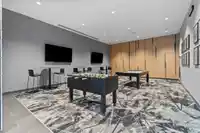 604 3809 EVERGREEN PLACE - thumbnail 26