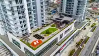604 3809 EVERGREEN PLACE - thumbnail 27