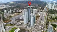 604 3809 EVERGREEN PLACE - thumbnail 28