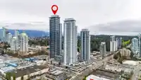 604 3809 EVERGREEN PLACE - thumbnail 29