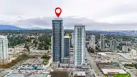 604 3809 EVERGREEN PLACE - thumbnail 30