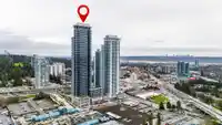 604 3809 EVERGREEN PLACE - thumbnail 31