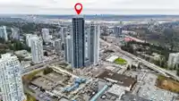 604 3809 EVERGREEN PLACE - thumbnail 32