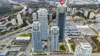 604 3809 EVERGREEN PLACE - thumbnail 34