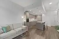 604 3809 EVERGREEN PLACE - thumbnail 5