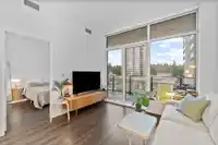 604 3809 EVERGREEN PLACE - thumbnail 7
