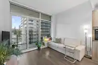 604 3809 EVERGREEN PLACE - thumbnail 8
