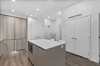 604 3809 EVERGREEN PLACE - thumbnail 9