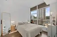 604 3809 EVERGREEN PLACE - thumbnail 10
