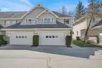 25 13918 58 AVENUE - thumbnail 2
