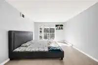 25 13918 58 AVENUE - thumbnail 15