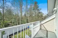 25 13918 58 AVENUE - thumbnail 19