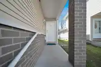 25 13918 58 AVENUE - thumbnail 3