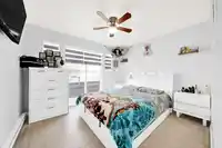 25 13918 58 AVENUE - thumbnail 22