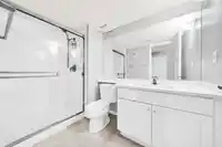 25 13918 58 AVENUE - thumbnail 29