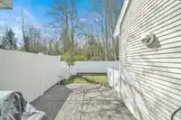 25 13918 58 AVENUE - thumbnail 30