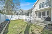 25 13918 58 AVENUE - thumbnail 31