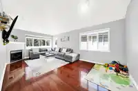 25 13918 58 AVENUE - thumbnail 5