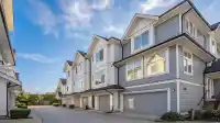 17 21688 52 AVENUE - thumbnail 1