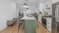 17 21688 52 AVENUE - thumbnail 15