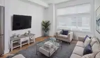 17 21688 52 AVENUE - thumbnail 16
